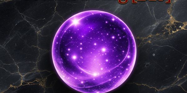 Cosmic Being/Garou | Sailor Piece