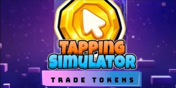 1 Token