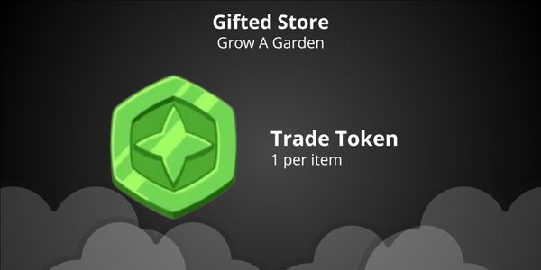 1 Token