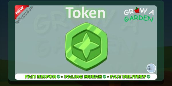 1 Token