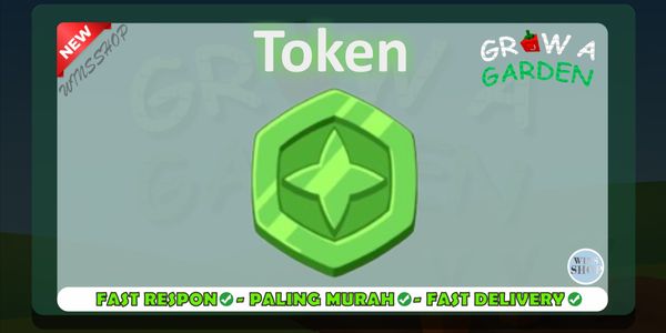 10 Token