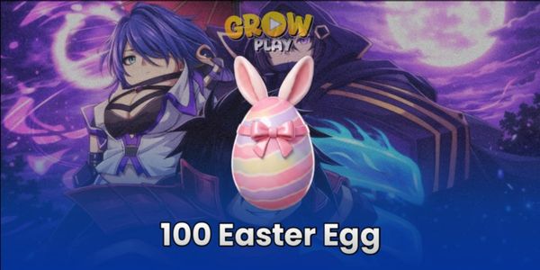Easter Egg