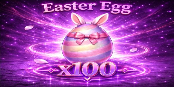 Easter Egg
