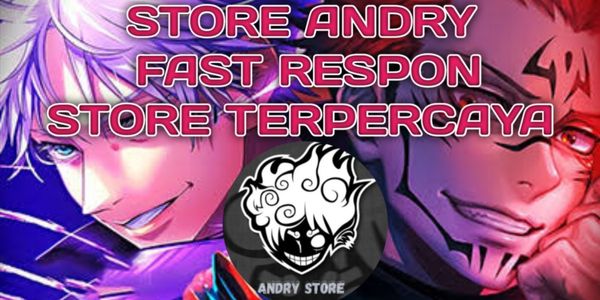 Awakened Cursed Finger