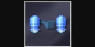 Soda Jetpack
