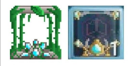 Gaut (Gaia + Ut)
