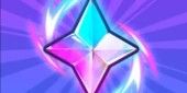 Shiny Hunter