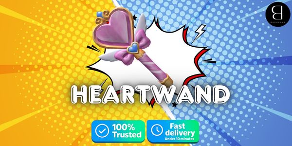 Heartwand
