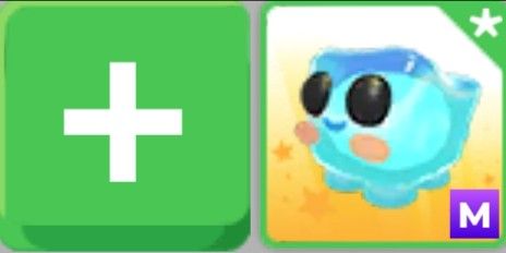 mega ice cube