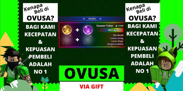 The World + Cosmic Being + Great Mage + Dragon Goddess Bundle