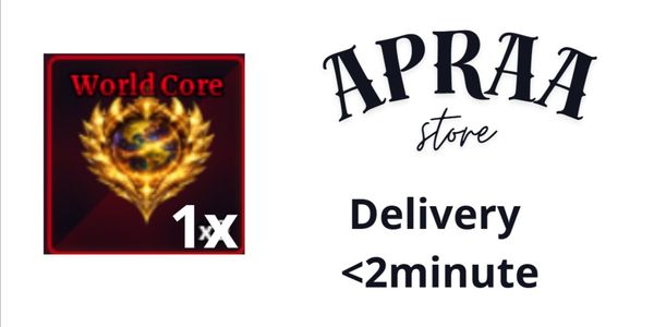 World Core