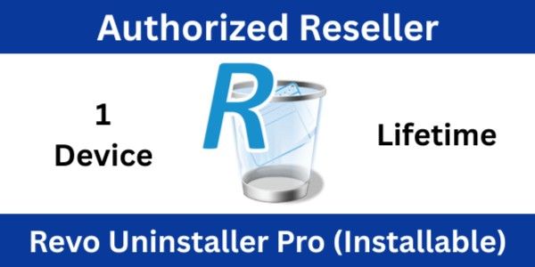 Installable