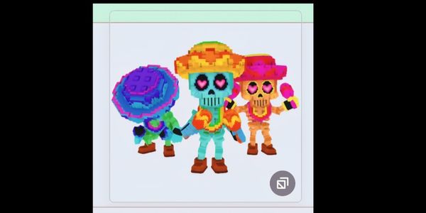 The Mariachis
