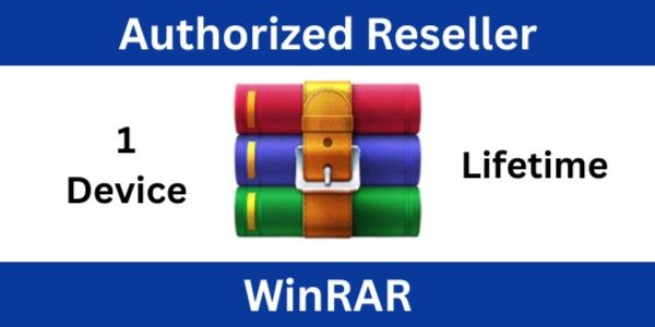 WinRAR