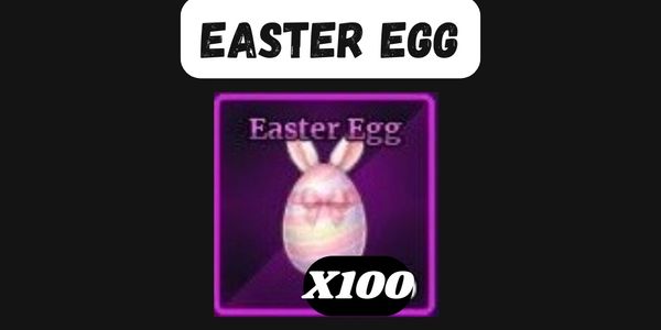 Easter Egg