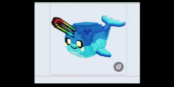 Digi Narwhal