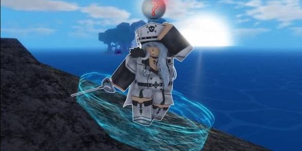 JOKI GET ICE QUEEN BONUS TITLE FROST EMPRESS