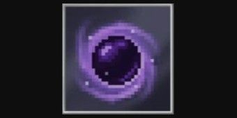 Sphere of Darkness