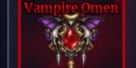 Vampire Omen