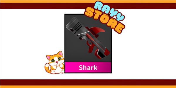 Shark
