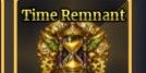 Time Remnant
