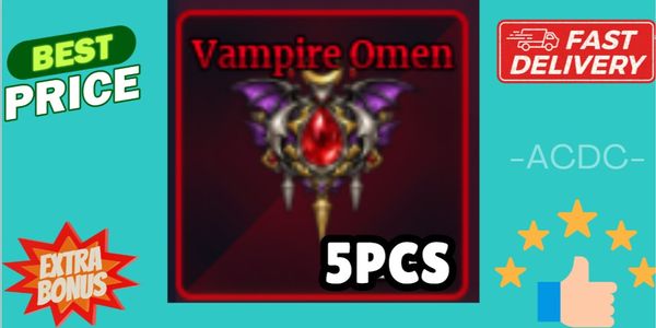 Vampir Kehaneti