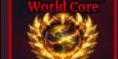 World Core