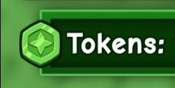 1 Token