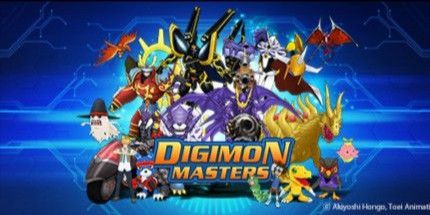 Tera Omegamon