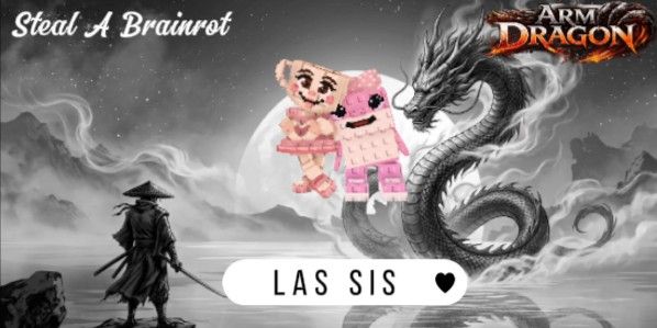 Las Sis