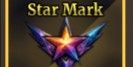 Star Mark
