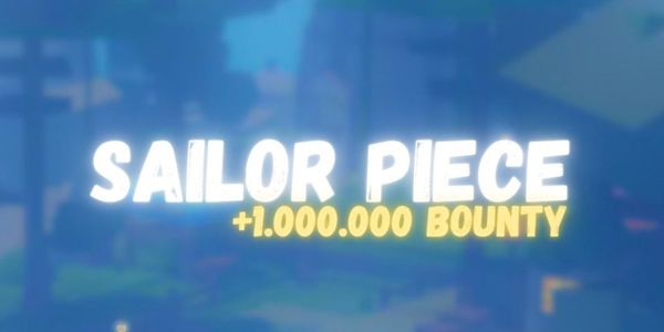 1M BOUNTY
