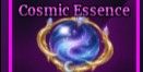 Cosmic Essence