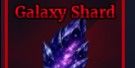 Galaxy Shard