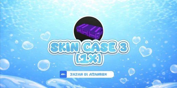 Skin Case 3
