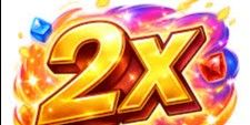 2x EXP