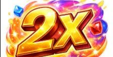 2x Gems
