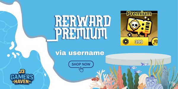 Level Reward Premium