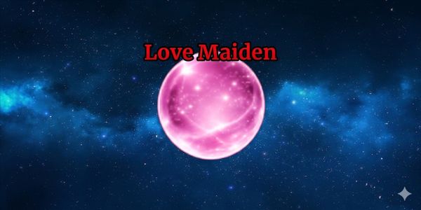 Madoka