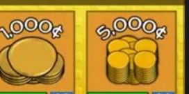 1Q Coins