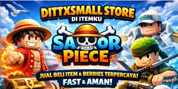 1000x Easter Egg (+ Bonus Mythical Chest 500)