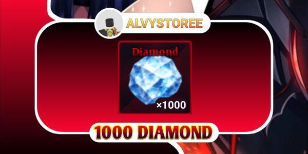 Diamond