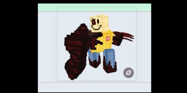 John Doe