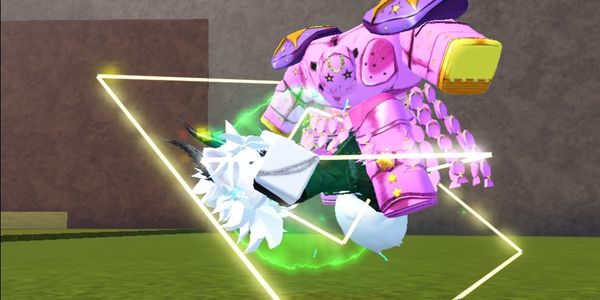 Soul Reaping Cultivation Tusk Act 4 | A Universal Time