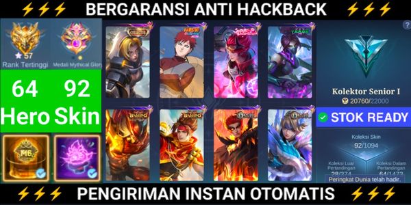 Collector Natalia Naruto Shippuden Vale Gaara 3 Dragon Tamer 2 Blazing Bounties 1 SABER High Rank Mythic Glory Hero 64 Skin 92