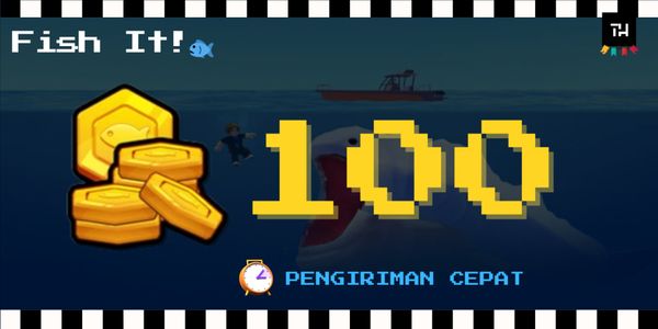 100 Tokens