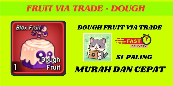 Dough