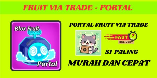Portal