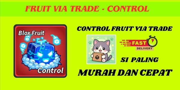 Control