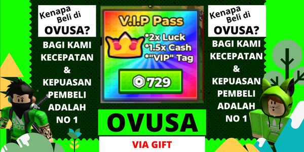 VIP